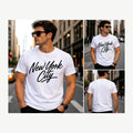 Instyle Source T-Shirt